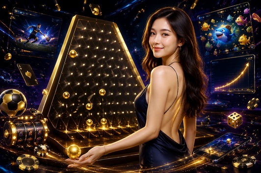 bb789