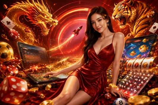 bb789
