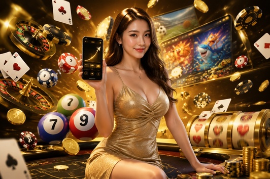 bb789
