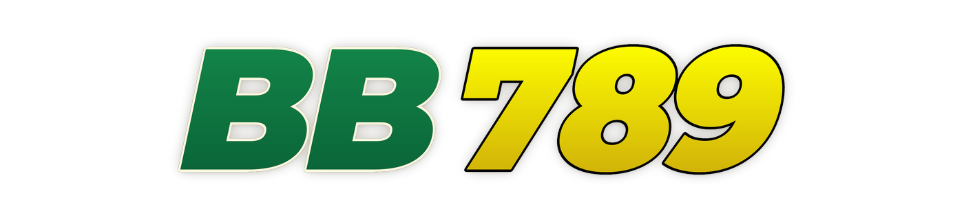 bb789